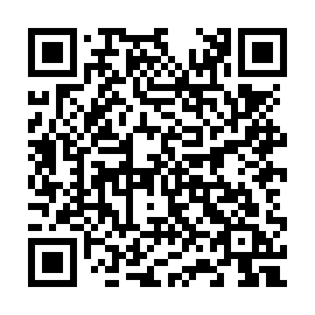 QR code for 668NQC