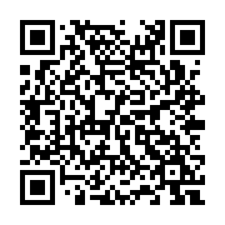 QR code for 668QVM