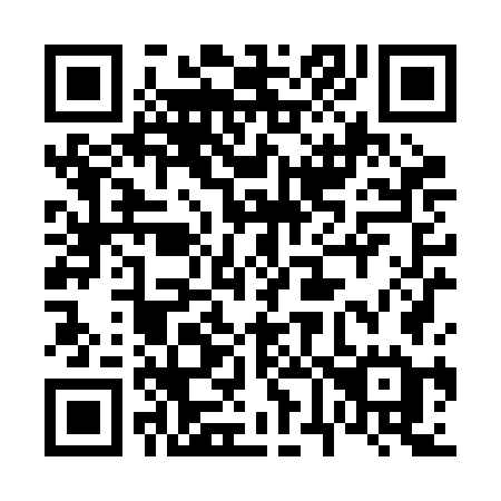 QR code for 668RGE