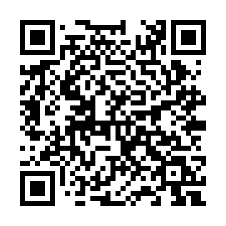 QR code for plate 668-RGL