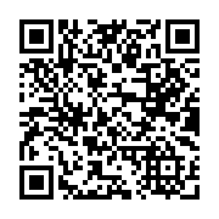 QR code for plate 668-SIE