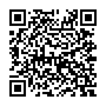 QR code for plate 668-TMY