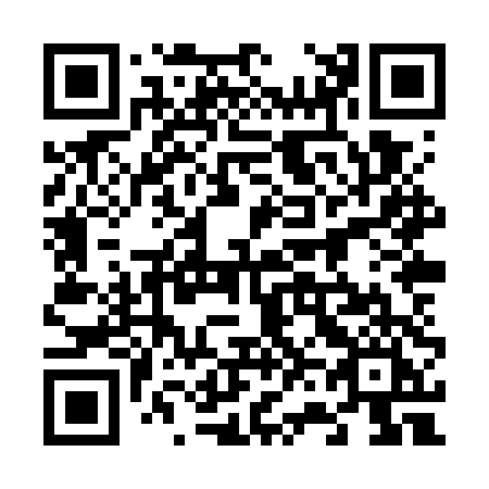 QR code for 668WTI