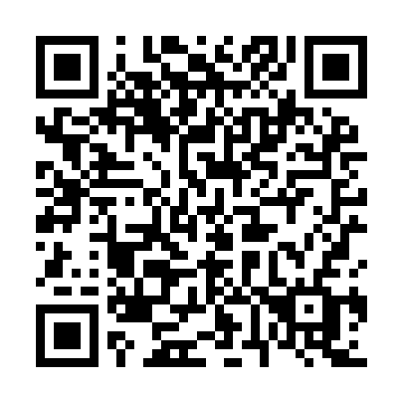 QR code for plate 668-YCF