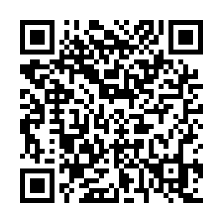 QR code for 669-ABO