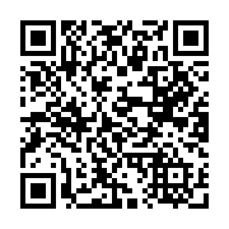 QR code for 669-CAD