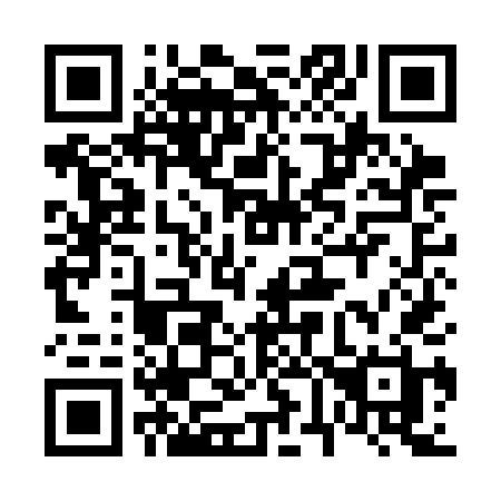 QR code for 669-CDH