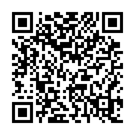 QR code for 669-CFJ