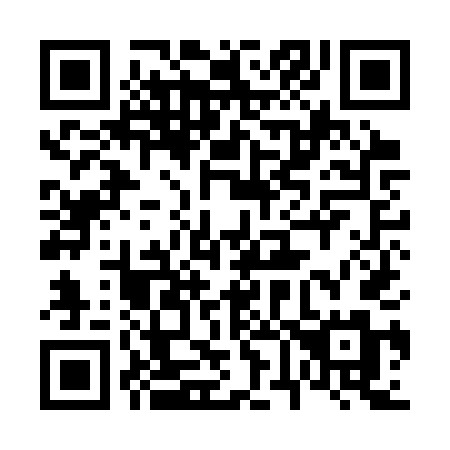 QR code for 669-CTM