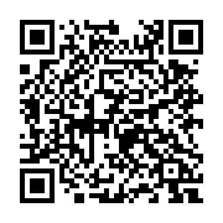 QR code for 669-DPC
