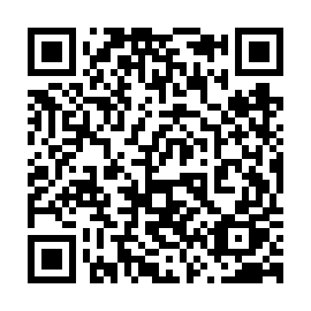 QR code for 669-FUP