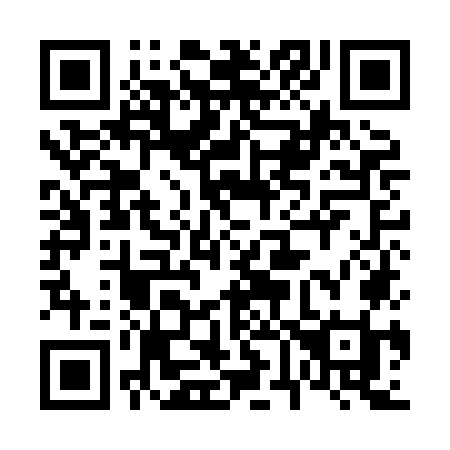 QR code for 669-HOI