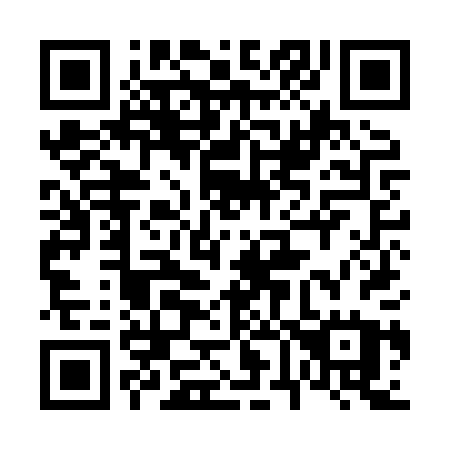 QR code for 669-HPU