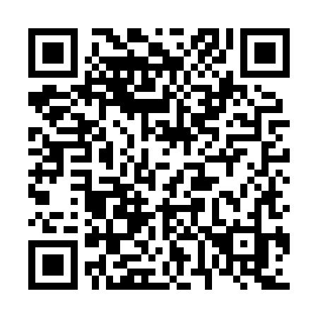 QR code for 669-HXJ