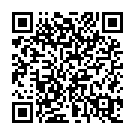QR code for 669-IGE