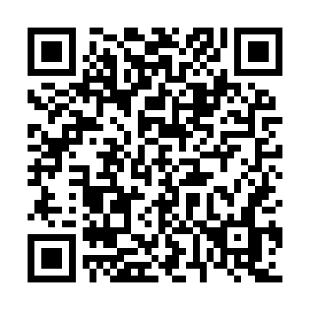 QR code for 669-ITN