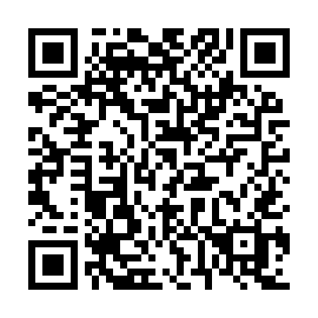 QR code for 669-IUH