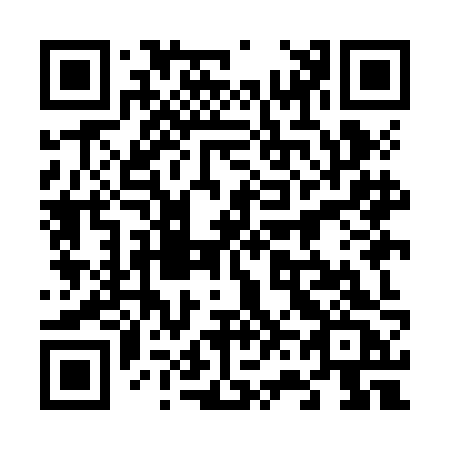 QR code for 669-JJC