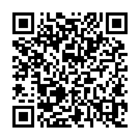 QR code for 669-JMH