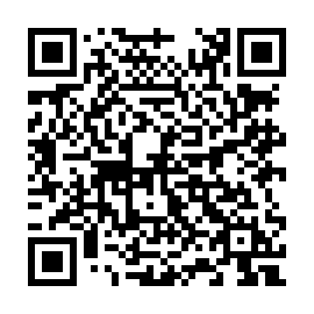 QR code for 669-LAH