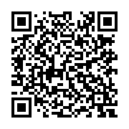 QR code for 669-LHZ