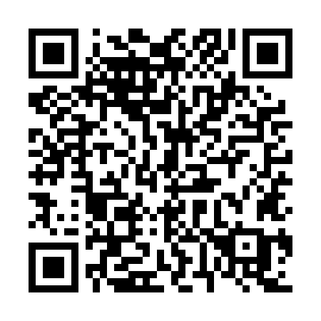 QR code for 669-PLC
