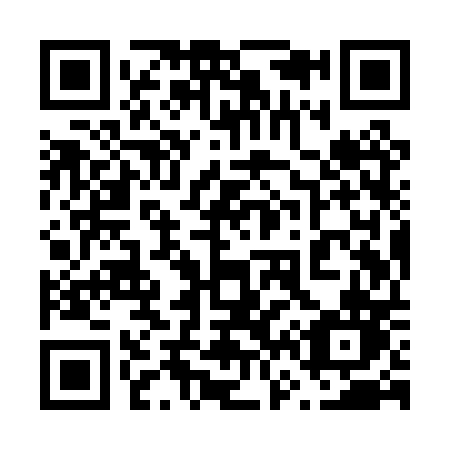 QR code for 669-PPN