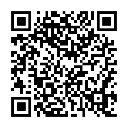 QR code for 669-QGO