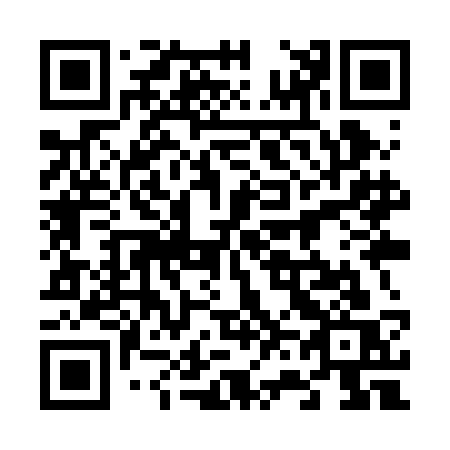 QR code for 669-RCS