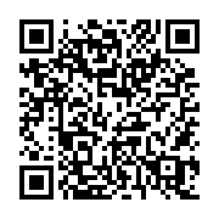 QR code for 669-RNB