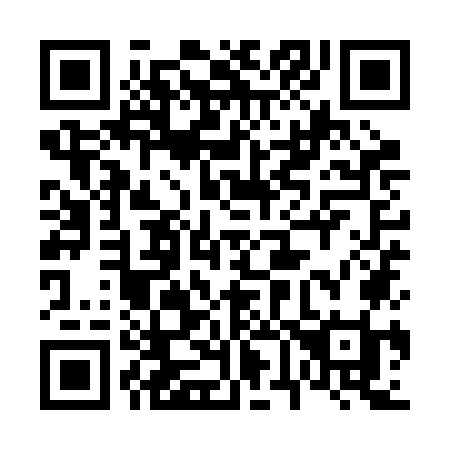 QR code for 669-ROI
