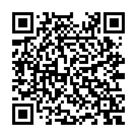 QR code for 669-ROY