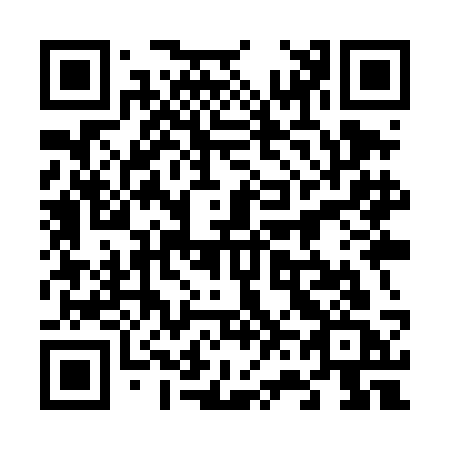 QR code for 669-TCC