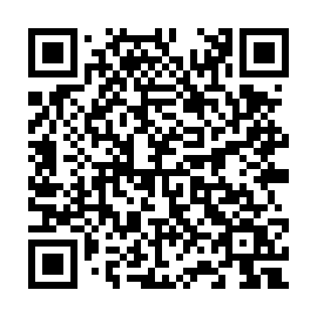QR code for 669-TWV
