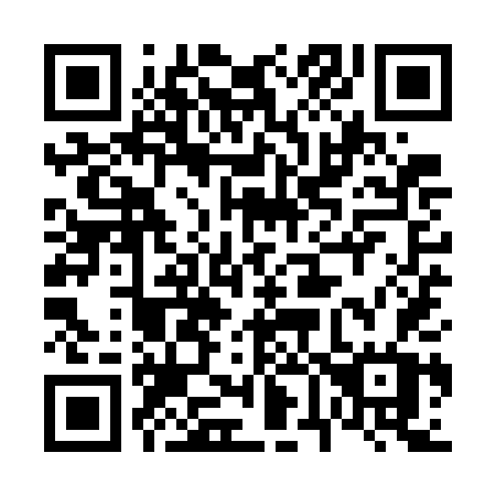 QR code for 669-WDW