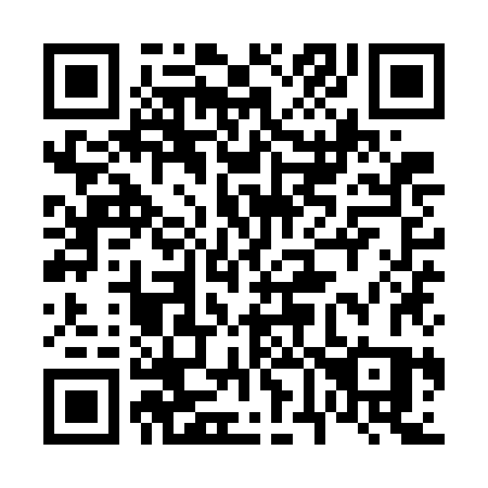QR code for 669-WJS