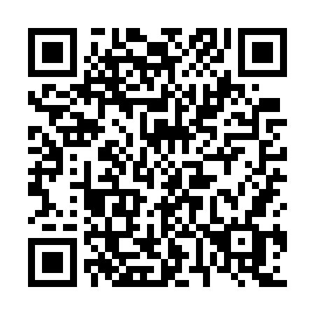 QR code for 669-WWF