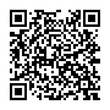 QR code for 669-WXM