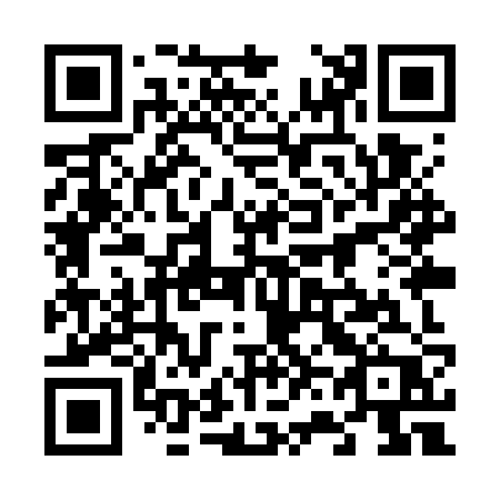 QR code for 669-WZP