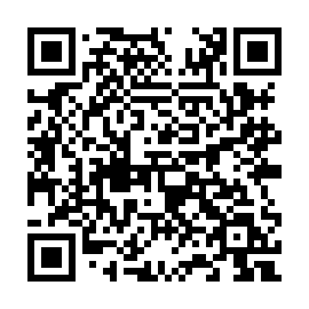 QR code for 669-XAL