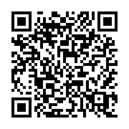 QR code for 669-YDB