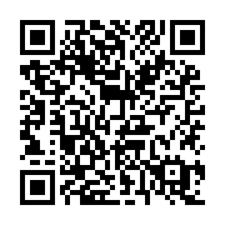 QR code for 669-YJE