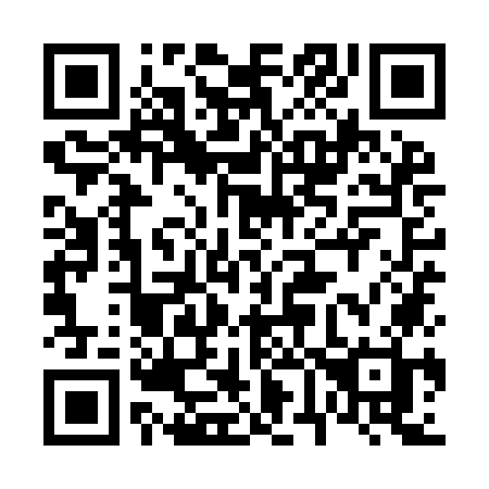 QR code for 669-YOH