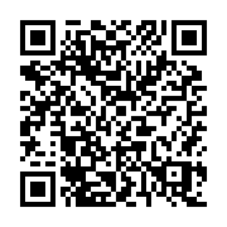QR code for 669-ZGP