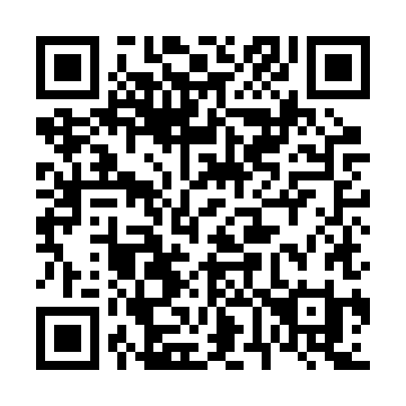 QR code for 669BXI