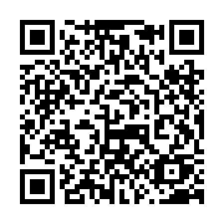 QR code for plate 669-CCU