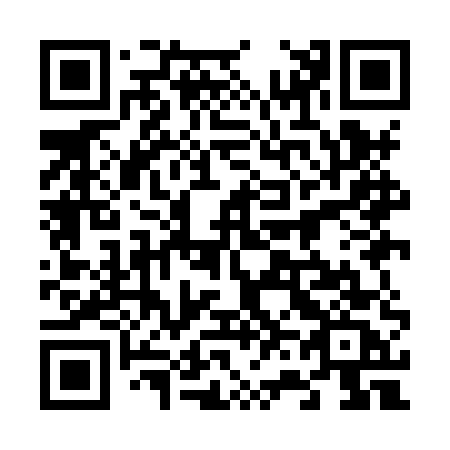 QR code for 669HUC