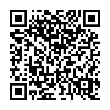 QR code for 669IGT