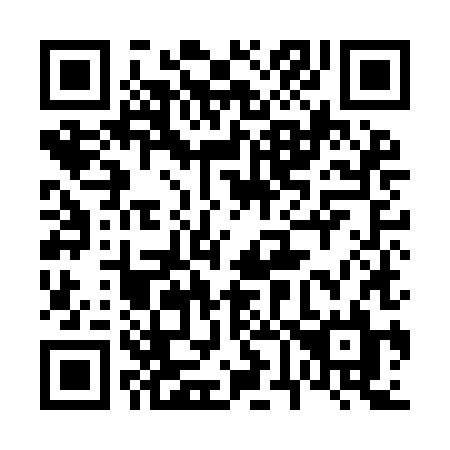 QR code for 669IHL