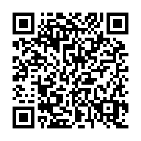 QR code for plate 669-JHV